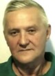 RAJKO PRLJA